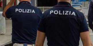 Pass Ztl, sindacati di Polizia: “metteremo in campo ogni iniziativa contro l’aumento”