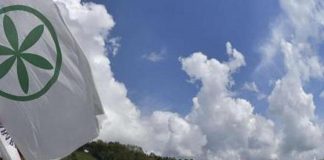 Lega, Pontida parte dai giovani: mille attesi da tutta Italia