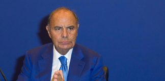Porta a Porta stasera su Rai 1, Bruno Vespa riparte da Caivano