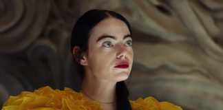 Cinema d’Essai: a Mantova tra le anteprime anche il Leone d’Oro “Povere Creature!”