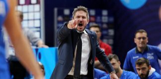 Mondiali basket, Italia-Lettonia 82-87: azzurri ancora ko