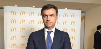 Agroalimentare, Prandini(Coldiretti): “Accordi filiera danno certezze alle imprese agricole”