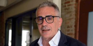 Covid, Pregliasco: “I casi gravi aumenteranno”