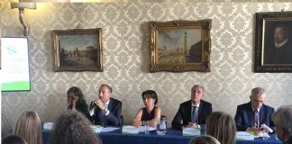 Natalità, Zotta (Arstana): “Progetto Prénatal si integra con nostri valori”