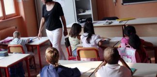 Scuola, Altroconsumo: di 161 euro l’anno spesa per bambino in prima elementare (+4%)