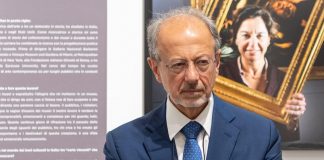 Valentini (Pol. Gemelli): “Arte nei luoghi di cura offre positività ai pazienti”