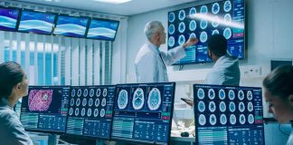 Gruppo Almaviva, parte Programma ‘OncologIA’ con la Regione Puglia