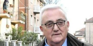 Lega, Borghezio contro Salvini: “Ha profanato Pontida”