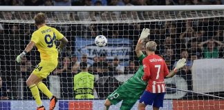 Provedel e gol Champions League, capolavoro targato 94: ecco perché