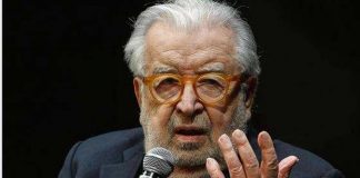 Pupi Avati: “Favino ha ragione, il modenese Ferrari dal Nebraska fa ridere”