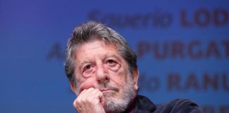 Andrea Purgatori, prosegue l’autopsia: attesa per i risultati