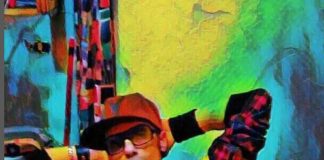 Morto a 50 anni rapper Pusha, ex Flaminio Maphia