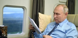 Nagorno Karabakh, alta tensione Azerbaigian-Armenia: cosa fa la Russia