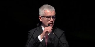 Pil, Competere.EU: “Revisioni Istat consegnano al governo tesoretto ma congiuntura attuale resta negativa”