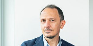 Salario minimo, il cacciatore di teste: “Ci si arriverà anche in Italia ma al momento il Paese non è pronto”
