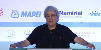Realacci: “Gli ingegneri possono trovare nella sostenibilità una nuova missione”