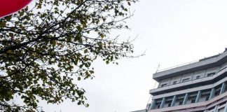 Torino, 13enne cardiopatica si salva con ‘sms’ a medico in ferie