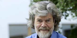 Reinhold Messner non è più il re degli Ottomila, Guinness gli toglie il record: la replica
