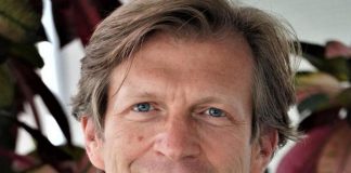 Innovazione, Fulvio Renoldi Bracco: “IA porterà benefici nella diagnostica per immagini”