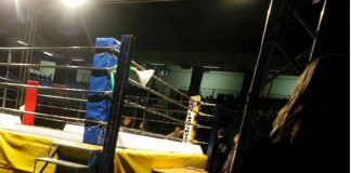 Boxe, è morto Luigi Minchillo: oro a Montreal 1976, aveva 68 anni