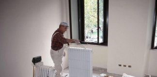 Da imbianchino a golfista aumentano ‘crack’ spalla, novità in chirurgia