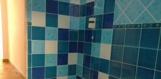 Assoposa, certificazione del posatore e specializzazione per tutto il settore ceramico