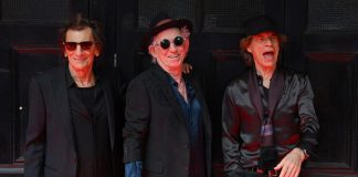 Rolling Stones raccontano il nuovo album ‘Hackney Diamonds’, in 2 brani c’è Watts