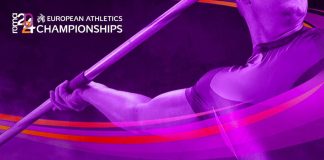 Europei Roma 2024, bambini gratis allo stadio e già mille candidature per i volontari
