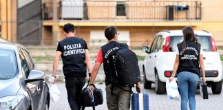 Infermiera uccisa a Roma, da video a celle telefoniche: prove schiaccianti contro Harrati