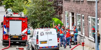 Sparatorie Rotterdam, procura avvertì università su pericolosità aggressore