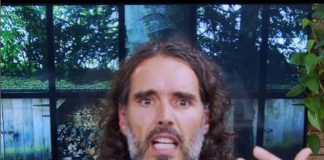 Russell Brand accusato di stupro e violenza sessuale, l’attore si difende – Video