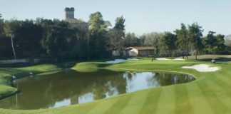 Ryder Cup 2023, team Europe completa squadra con sei wild card