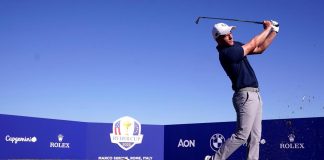Ryder Cup è la parola del giorno: cos’è