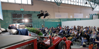 Infortuni, al Safety Expo al centro valore della sicurezza e ruolo della formazione