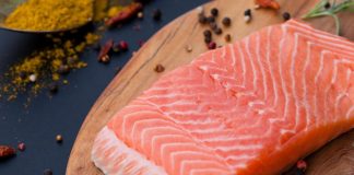 A tavola pesce stampato in 3D e carne sintetica, cosa dice l’esperto