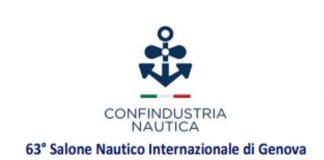 Nautica, si alza sipario del 63° salone di Genova