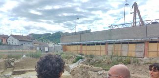 Sarsina, Sangiuliano: “Pronti a impegnarci per questa rilevante area archeologica”
