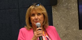 Salute, Cattaneo (Conacuore): “Vicini ai pazienti ma abbiamo bisogno di aiuto”