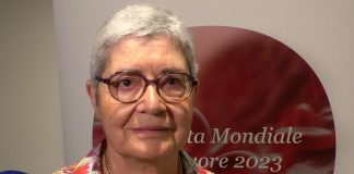 Ipercolesterolemia, Fondazione Cuore: “Anche chi sta bene faccia prevenzione”