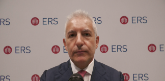 Santus (UniMi), ‘contro Rsv e virus respiratori essenziali in malati cronici’