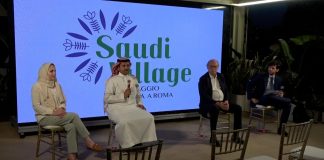 A.Saudita: Riad, ‘lo sport parte integrante della Saudi Vision 2030’