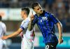 Atalanza-Monza 3-0, gol di Ederson e doppietta di Scamacca