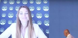 Equo compenso, Schifone (FdI): “Per noi è legge di equità voluta da Meloni”