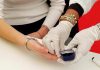 Fondazione diabete, ‘Italia prima su legge per screening’
