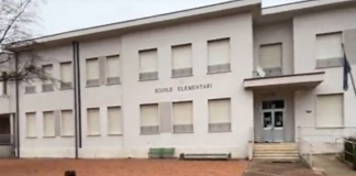 Curtatone, dal Pnrr fondi per l’adeguamento sismico di due scuole primarie