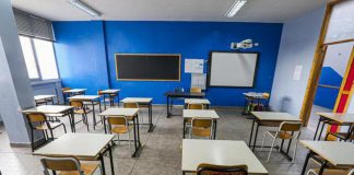 Scuola Sardegna, Regione promossa o bocciata?