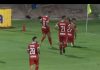 Calcio Serie C: gli highlights di Mantova-Pro Sesto 2-0