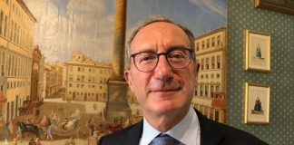 Farmaci, Sebastiani (Sir): “Con terapia per nefrite lupica meno ricorso a steroidi”