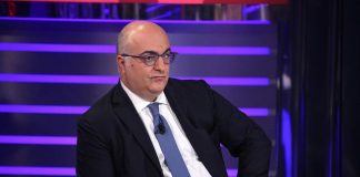 Libero, Sechi direttore responsabile e Capezzone direttore editoriale