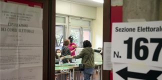 Elezioni europee, ipotesi soglia al 3%: da Fratelli d’Italia no preclusioni